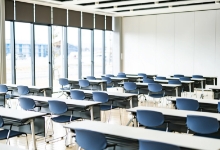 ビジネススクール